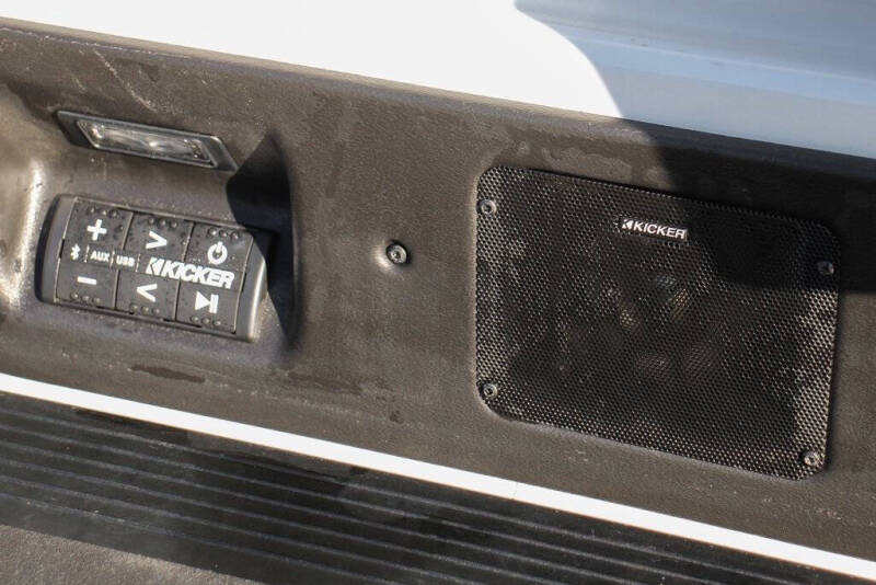 2023 GMC Sierra 2500HD