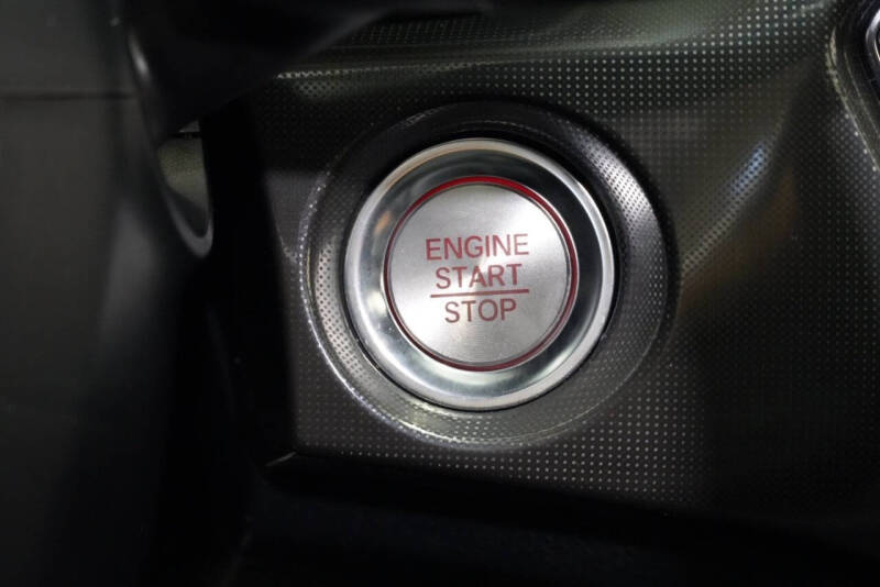 2023 Acura Integra w/A-SPEC