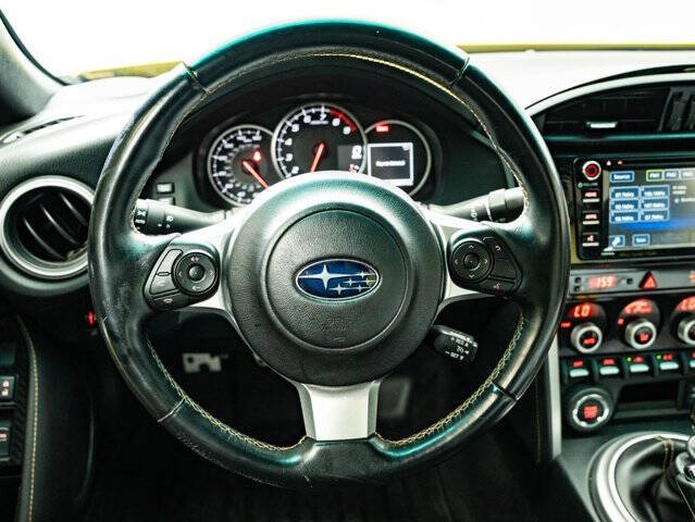 Click to enlarge