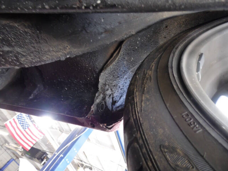 1966 Chevrolet Chevelle