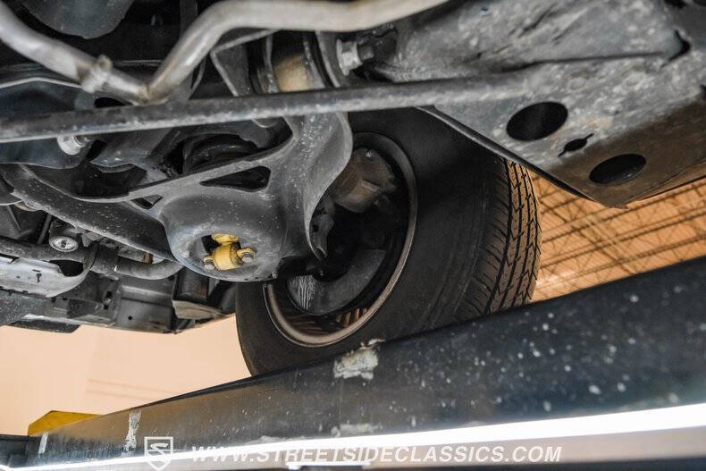 1990 Ford LTD Crown Victoria