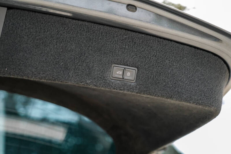 2020 Lamborghini Urus