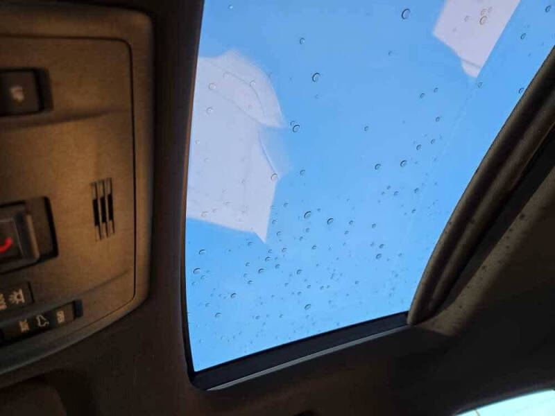 2024 Lexus UX 250h Premium