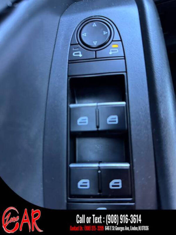 2022 Mazda CX-30 2.5 S Select