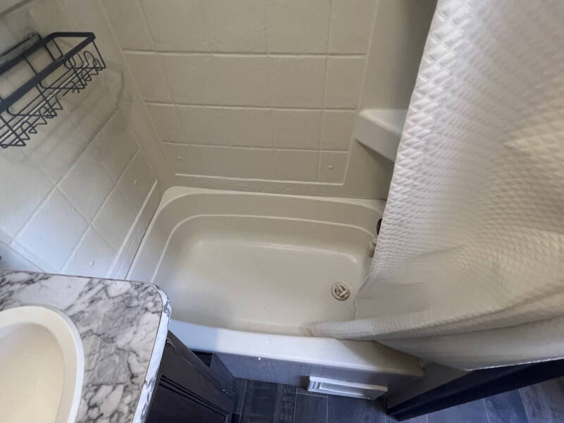 2018 Keystone RV Bullet Crossfire