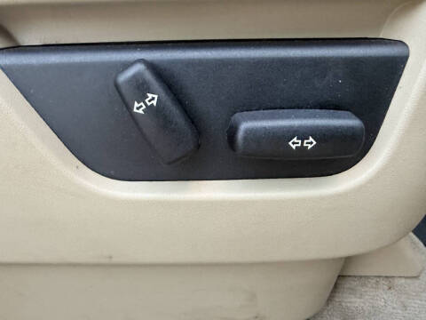 2014 Land Rover LR2 HSE