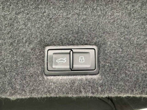 2022 Lamborghini Urus