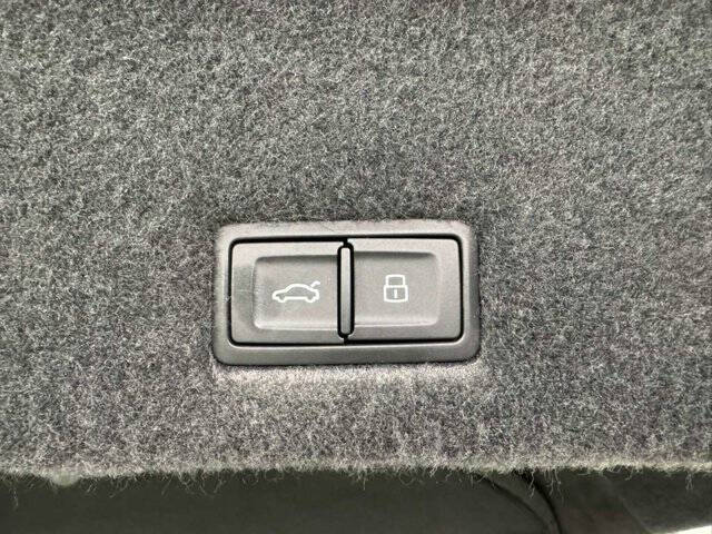 2022 Lamborghini Urus