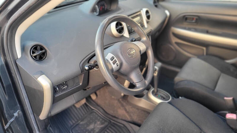 Click to enlarge