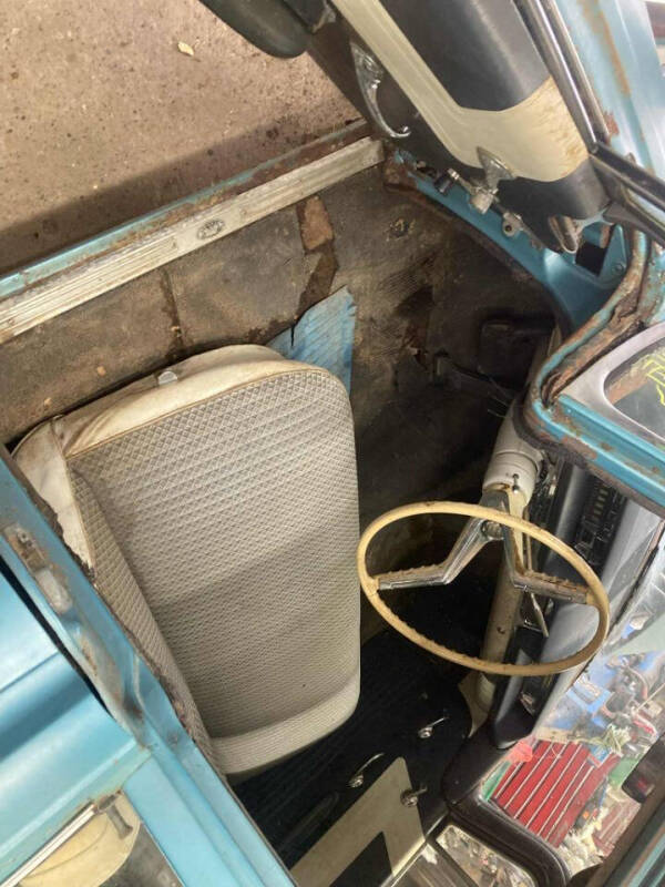 1959 Oldsmobile Eighty-Eight