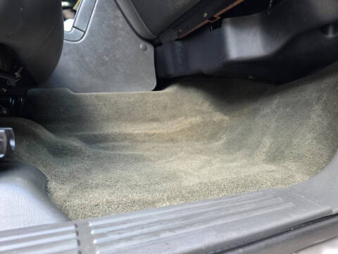 2005 GMC Sierra 1500 SLT