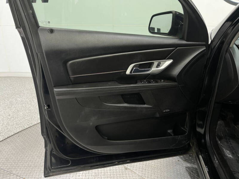 2016 GMC Terrain SLE-2