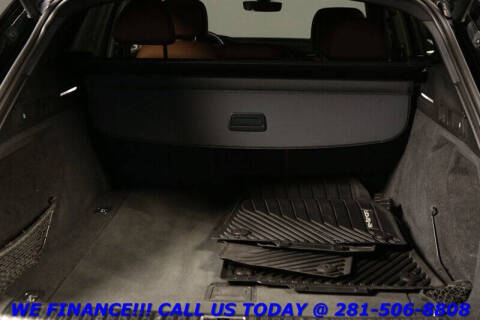 2019 Audi e-tron quattro Premium Plus