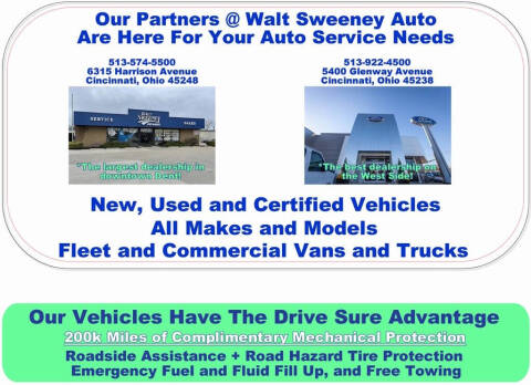 2014 BMW X1 xDrive28i