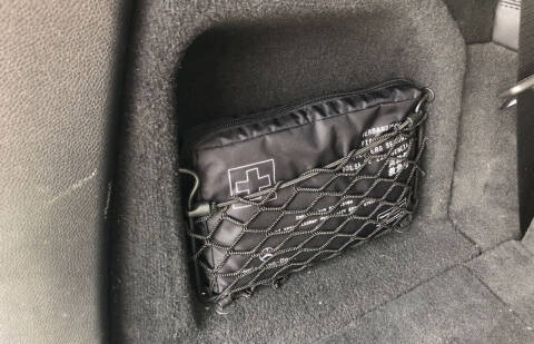 2018 Mercedes-Benz GLS GLS 450