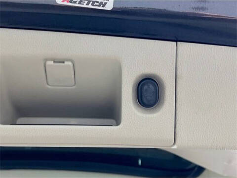 2016 Cadillac Escalade Premium Collection