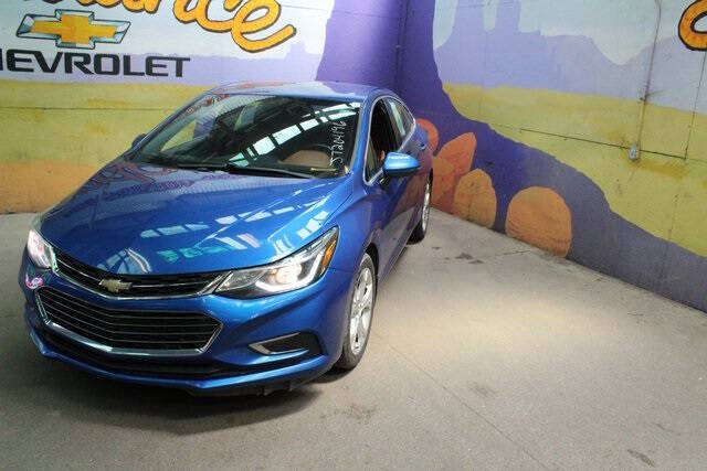 1G1BF5SM1J7204196