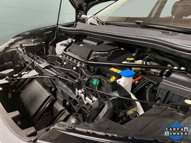 2023 Audi Q4 e-tron Premium Plus 40