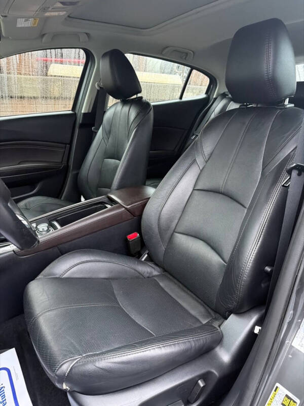 2018 Mazda MAZDA3 Grand Touring