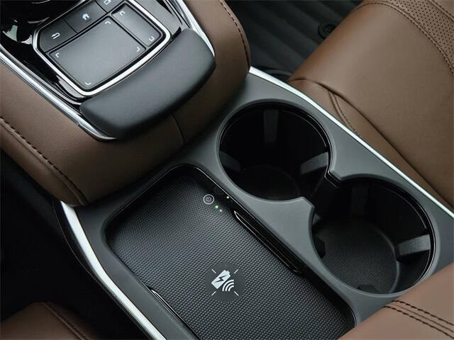 2026 Acura RDX SH-AWD w/Tech