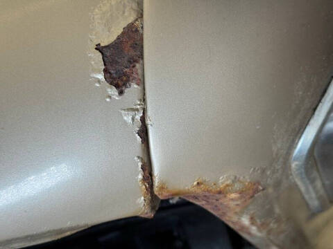 1964 Studebaker Lark