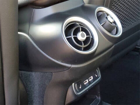 2022 Alfa Romeo Stelvio Sprint