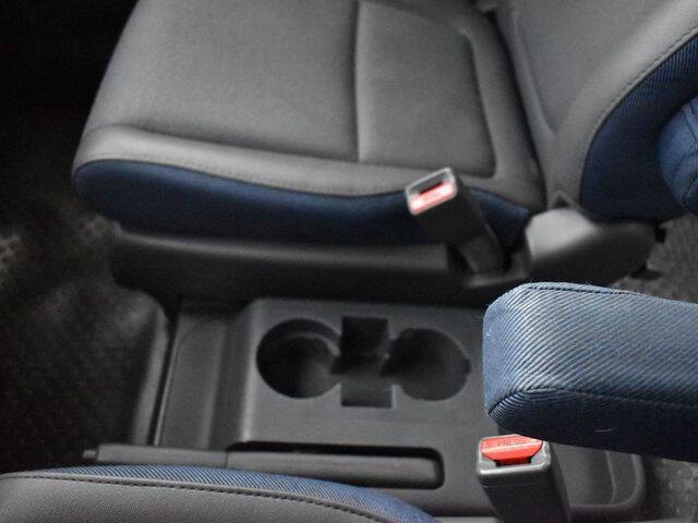 2005 Honda Element EX