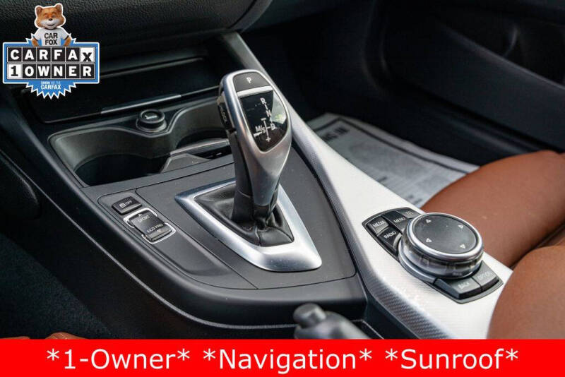 2016 BMW 2 Series M235i