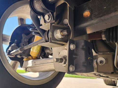 2009 Pontiac Solstice