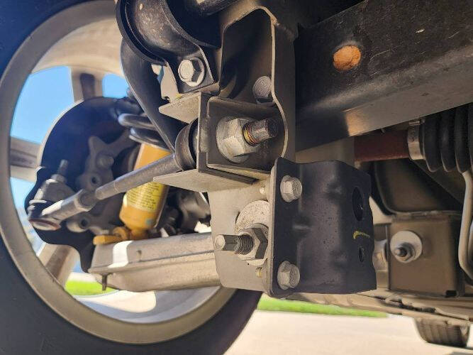 2009 Pontiac Solstice