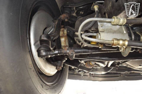 1968 Chevrolet Corvette