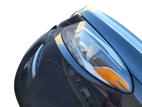 2019 Mercedes-Benz GLE GLE 400 4MATIC