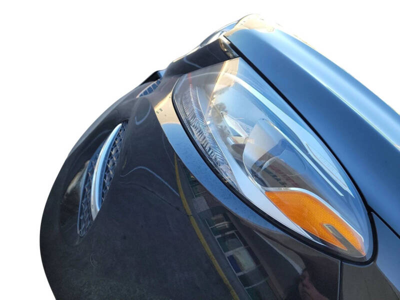 2019 Mercedes-Benz GLE GLE 400 4MATIC