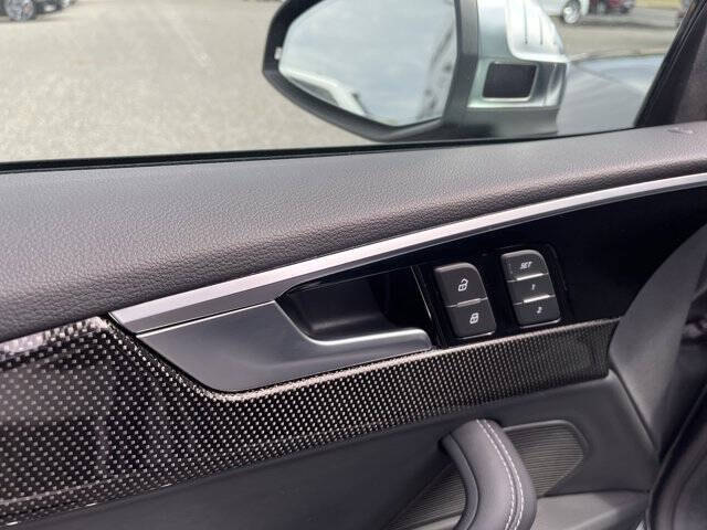 2024 Audi S5 3.0T quattro Premium Plus