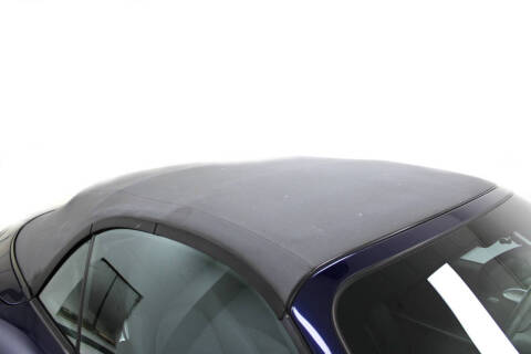 2006 Porsche 911 Carrera