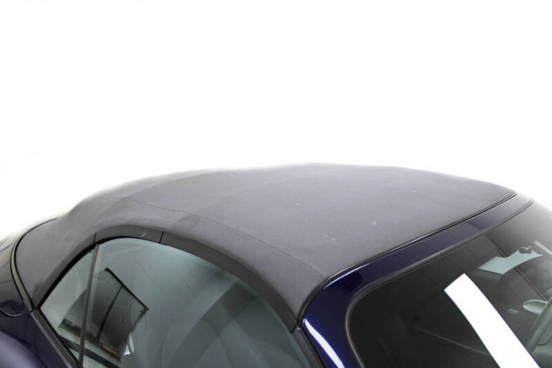 2006 Porsche 911 Carrera