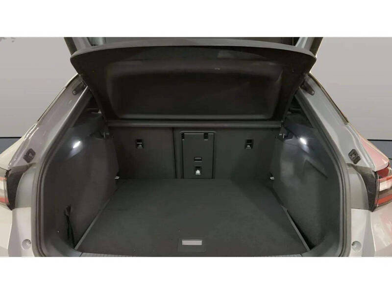 2022 Volkswagen ID.4 Pro S