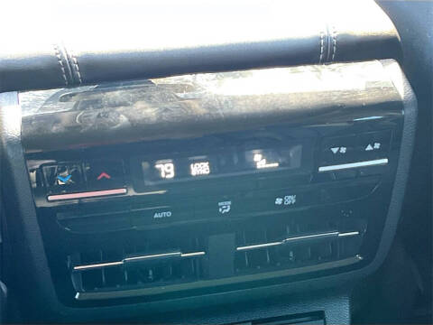 2024 Acura MDX w/Tech