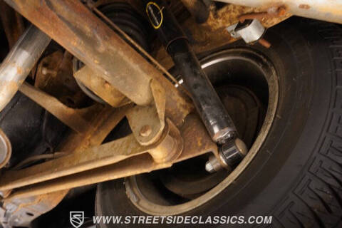 1964 Chevrolet Chevelle