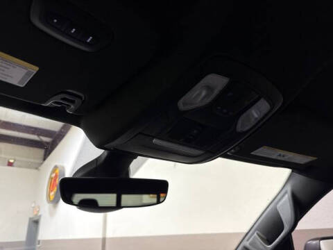 2021 RAM 1500 Lone Star