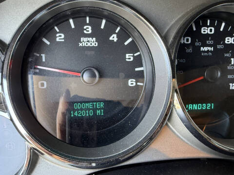 2007 GMC Sierra 1500 SLE2