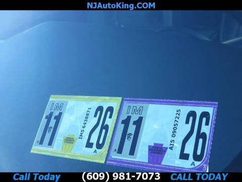 2013 Ford Mustang V6 Premium