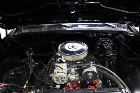 1980 Chevrolet C/K 10 Series