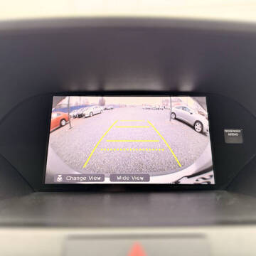 2014 Acura RDX w/Tech