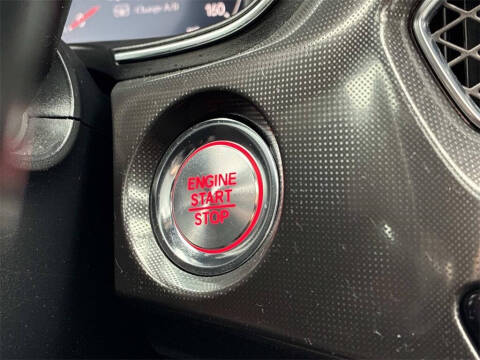 2025 Acura Integra w/Tech w/A-SPEC