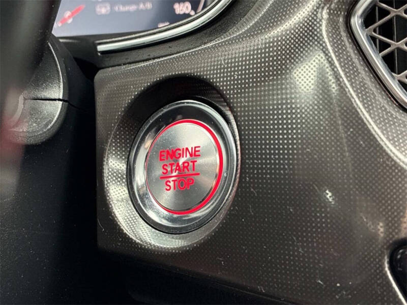 2025 Acura Integra w/Tech w/A-SPEC