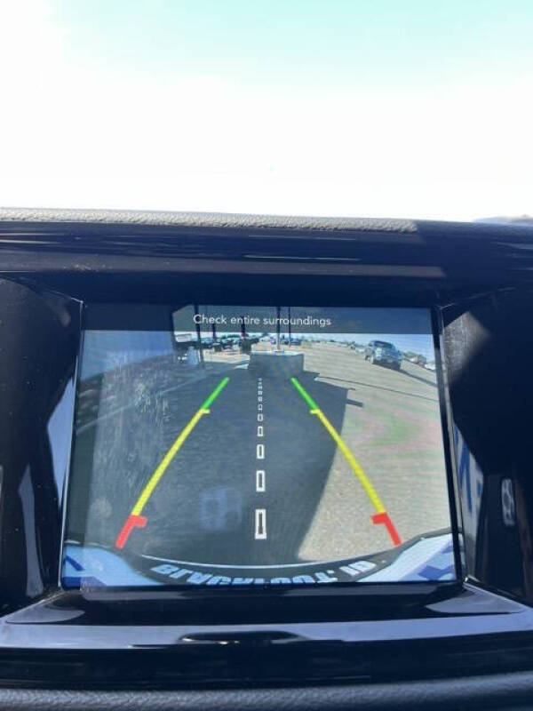 2024 Dodge Durango SXT