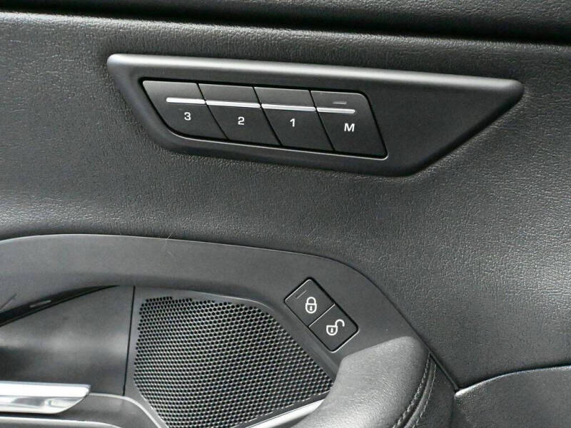 2020 Jaguar E-PACE P250 SE