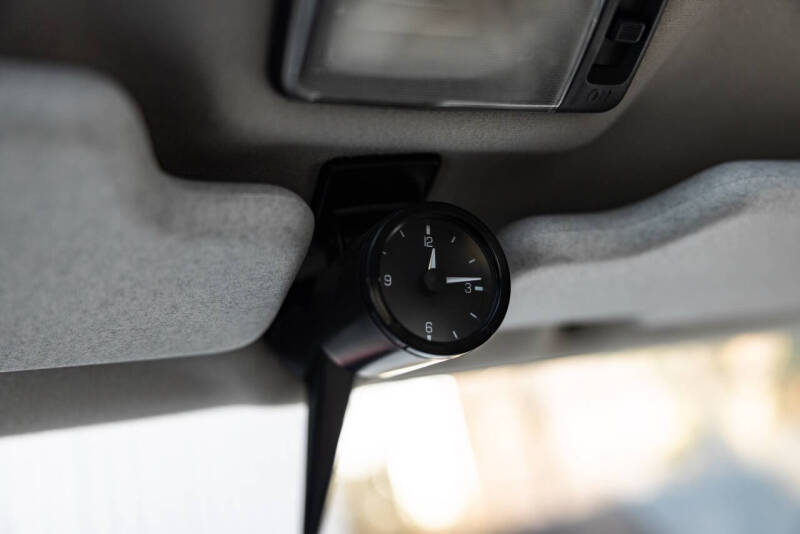 1959 Land Rover Defender