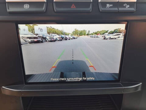 2024 Ford F-350 Super Duty XLT